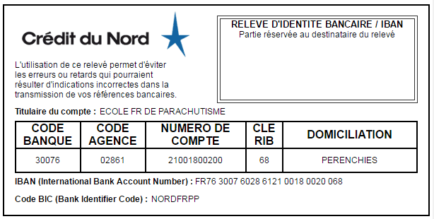 rib efplb