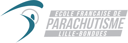 EFPLB - École de Parachutisme Lille Bondues