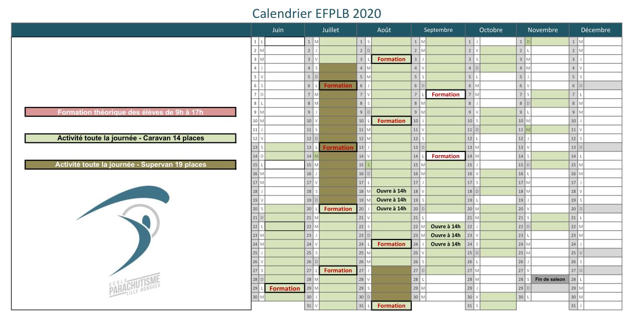 planing_ouverture_19juin2020