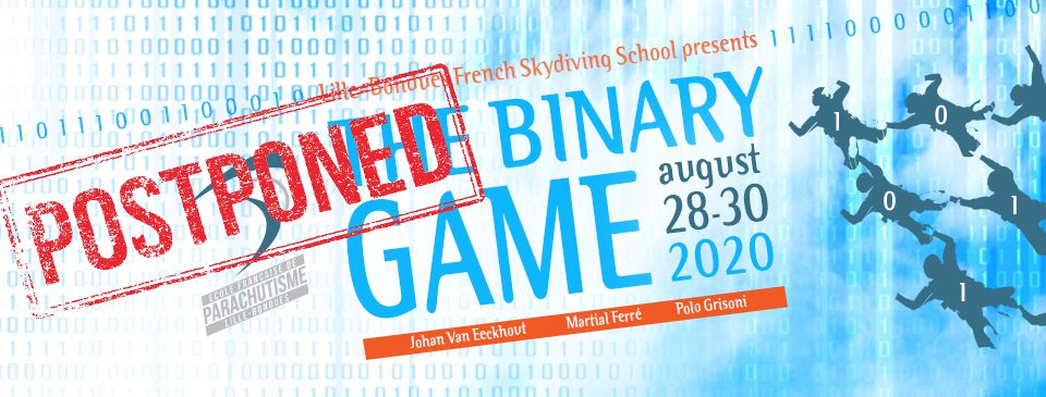 Ban_BinaryGame_Final_Postponed