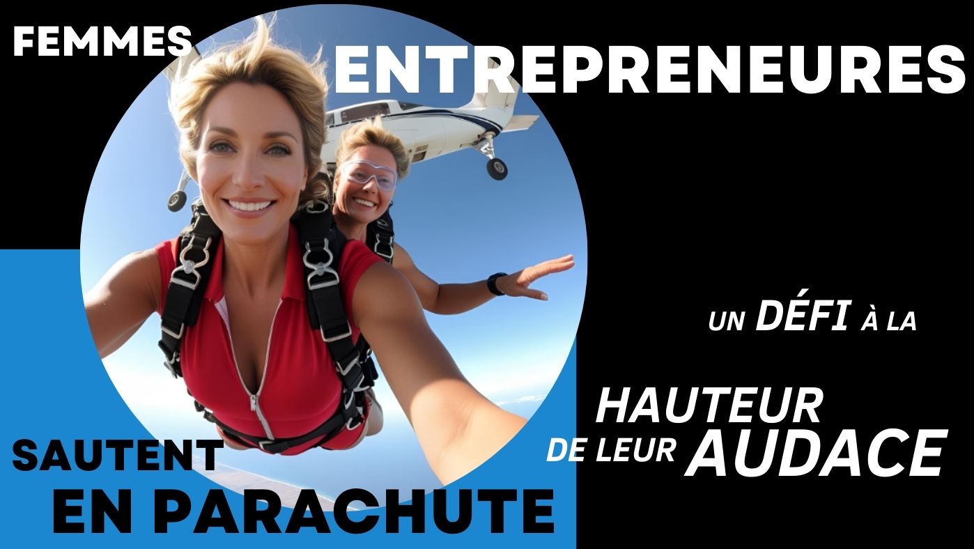 Accroche (1398 x 788 px) saut en tandem avec video
